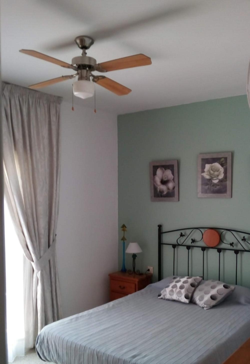  en venta apartamento Salobreña Costa Tropical 2