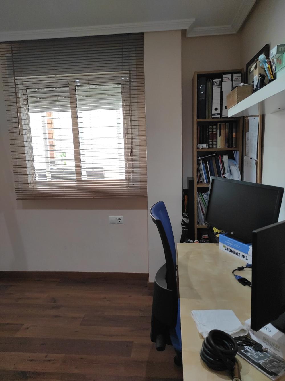  en venta planta baja Santa Pola Baix Vinalopó 35