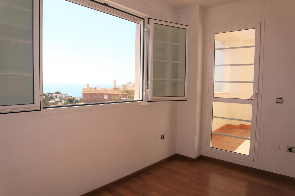  en venta casa de pueblo Pinares De San Antón Málaga-Costa Del Sol 7
