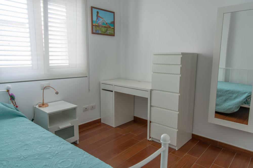  en venta apartamento Las Palmas Centro 35004 Palmas De Gran Canaria (Las) 9