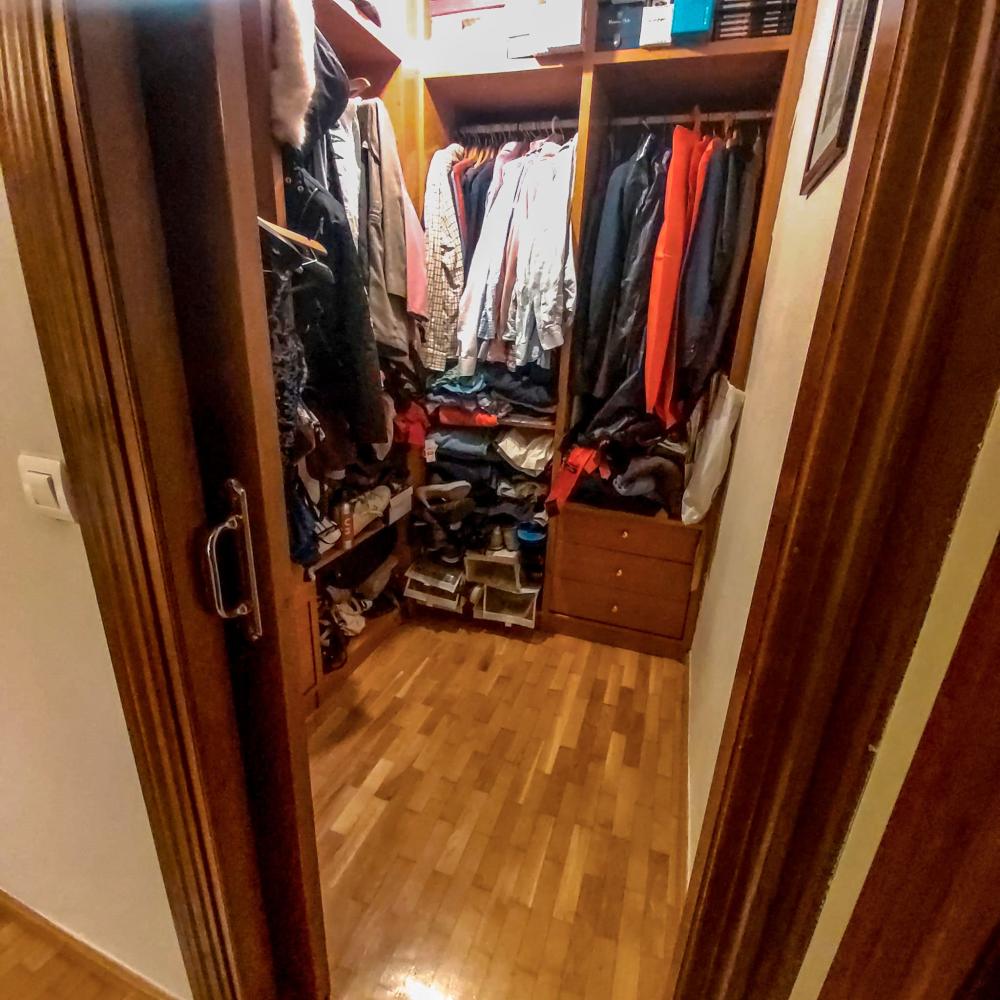  en venta apartamento Málaga Centro 29007 Málaga-Costa Del Sol 21