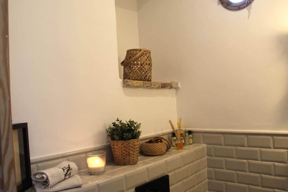  en venta casa Palafrugell Baix Empordà 29