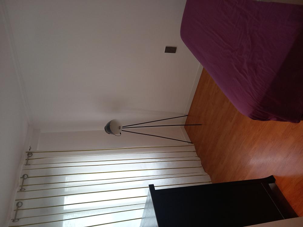  en venta apartamento Benalúa Alacantí 17