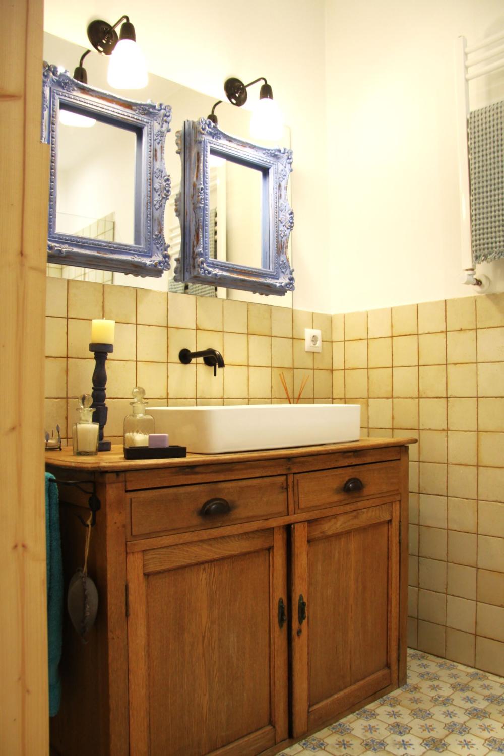  en venta casa Palafrugell Baix Empordà 23