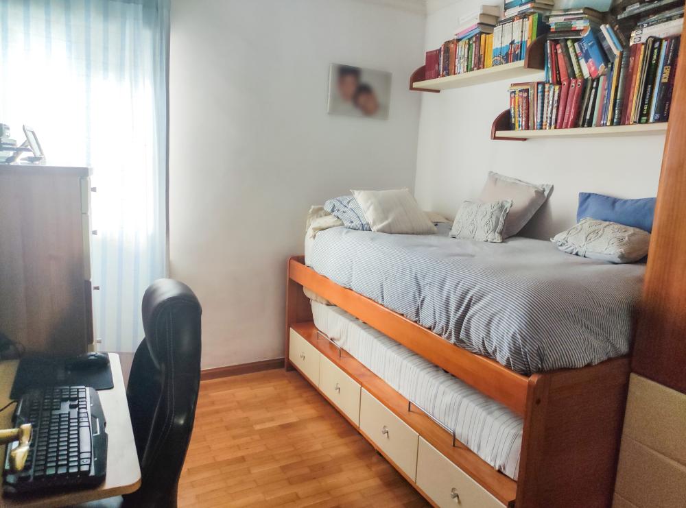  en venta apartamento Málaga Centro 29007 Málaga-Costa Del Sol 14