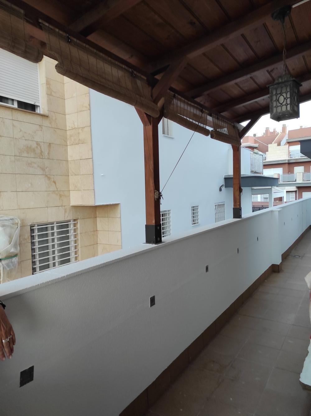  en venta planta baja Santa Pola Baix Vinalopó 59
