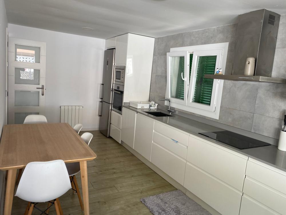  en venta casa Sa Cabaneta Raiguer 8