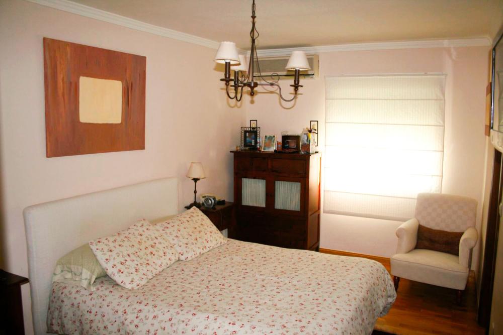  en venta apartamento Málaga Centro 29007 Málaga-Costa Del Sol 4