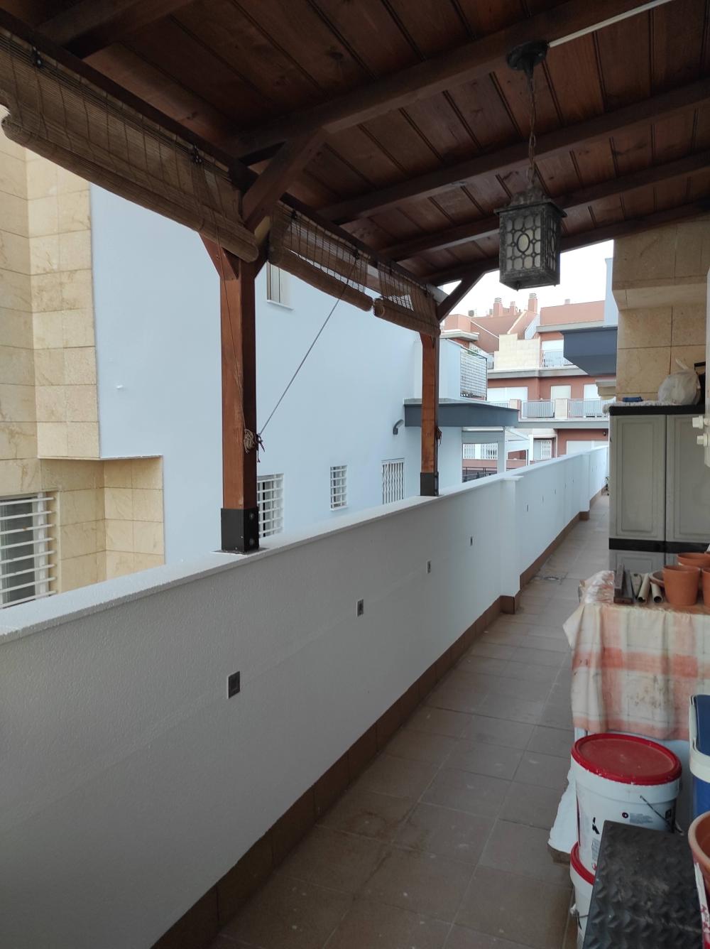  en venta planta baja Santa Pola Baix Vinalopó 58