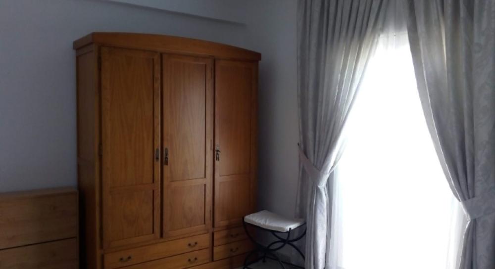  en venta apartamento Salobreña Costa Tropical 1