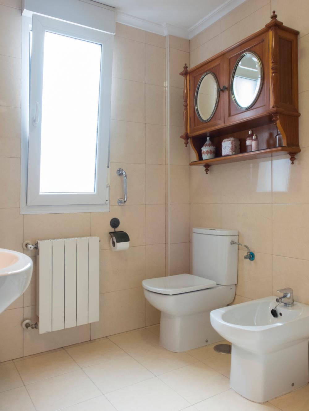  en venta apartamento Santander Centro 39002 Comarca De Santander 12
