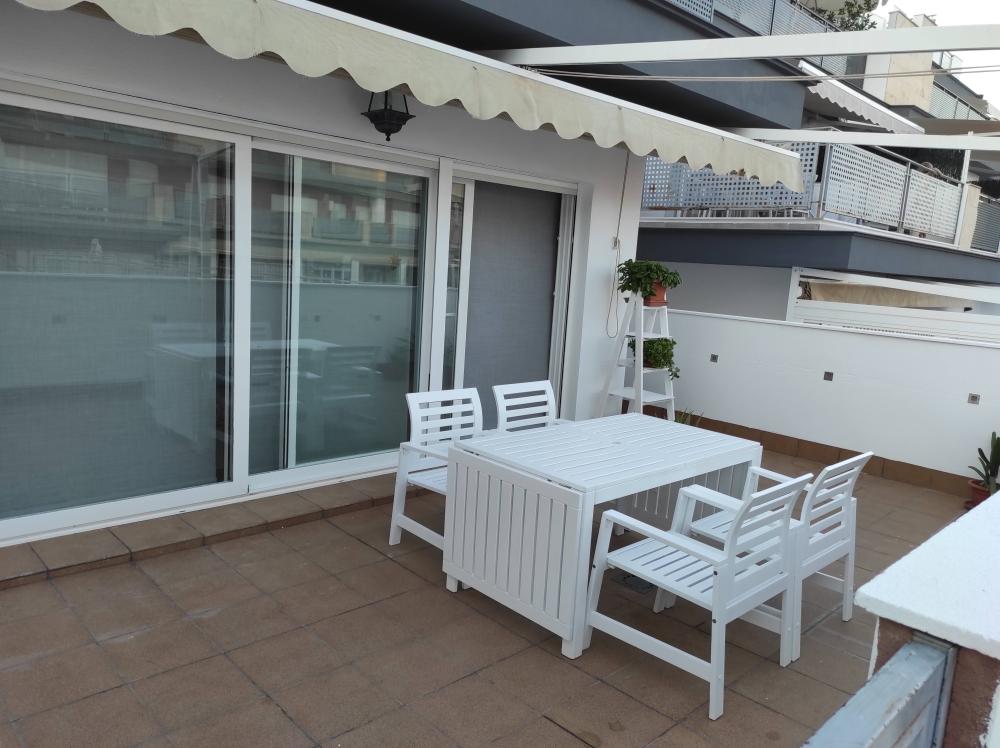  en venta planta baja Santa Pola Baix Vinalopó 47