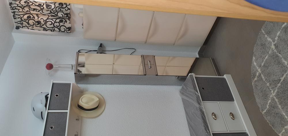  en venta casa Santa Pola Baix Vinalopó 17