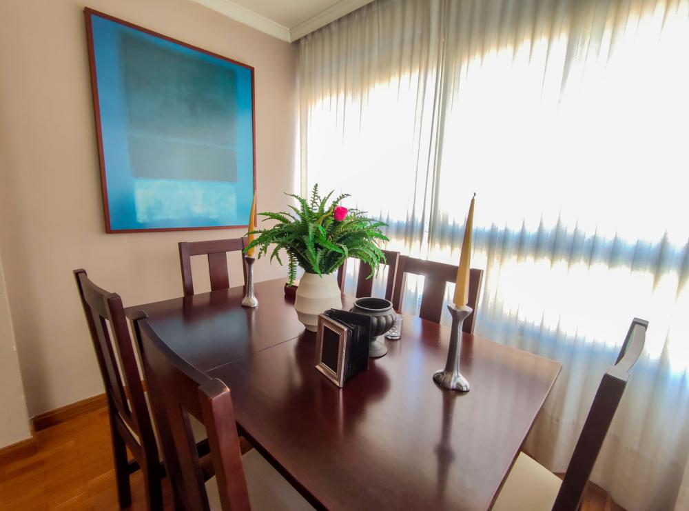  en venta apartamento Málaga Centro 29007 Málaga-Costa Del Sol 9