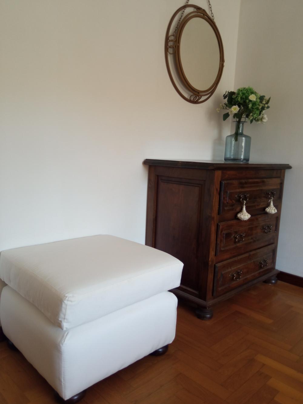  en venta apartamento Freixeiro Vigo 16