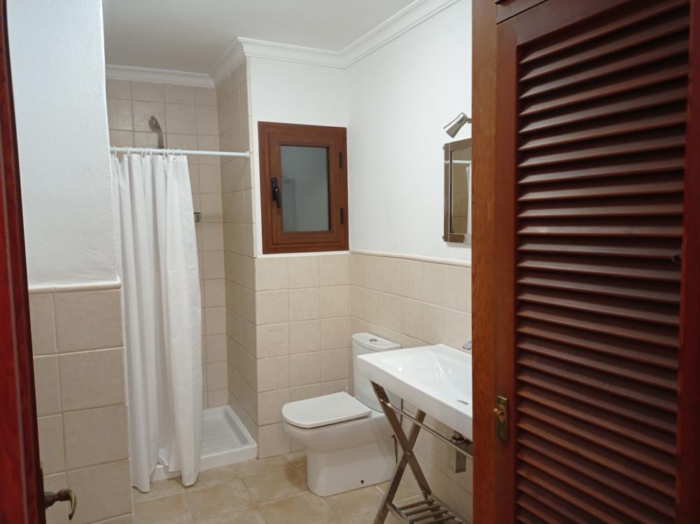  en venta ático Port D'alcudia Nord 17
