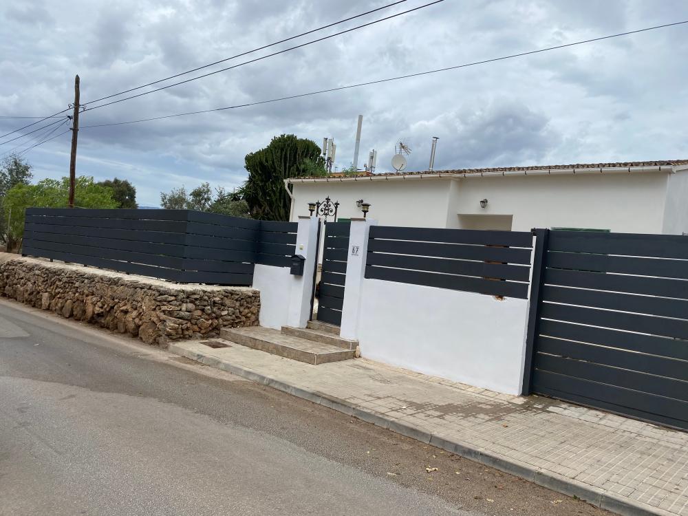 en venta casa Sa Cabaneta Raiguer 13