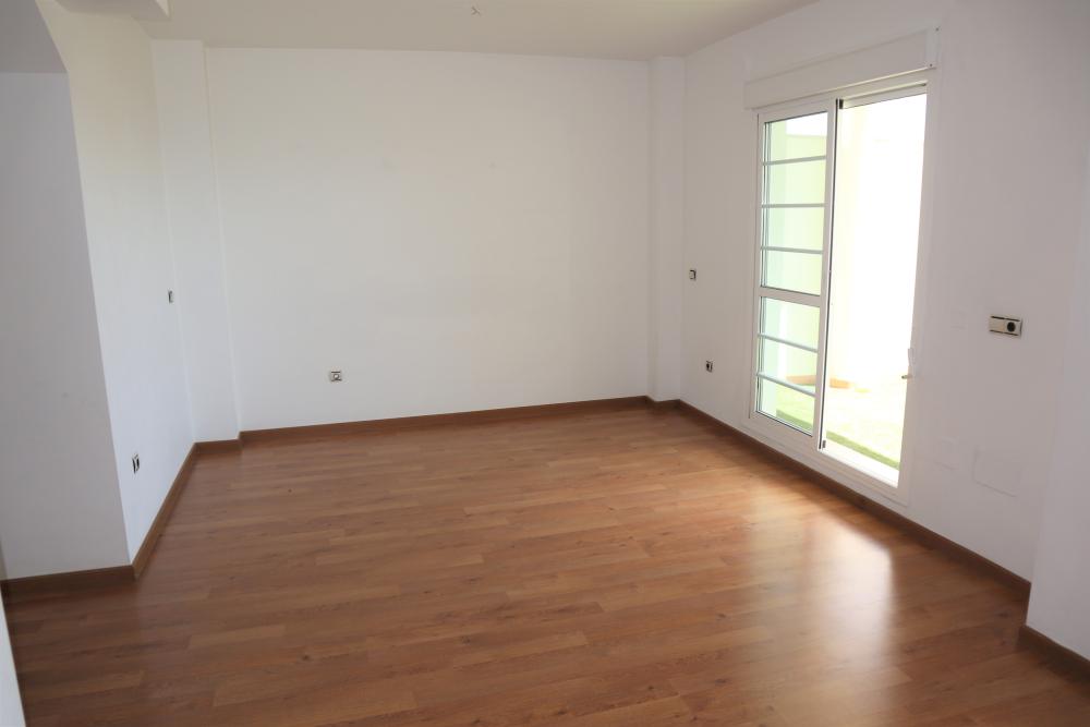  en venta casa de pueblo Pinares De San Antón Málaga-Costa Del Sol 9