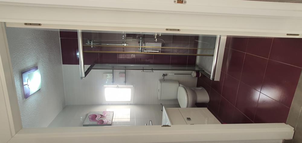  en venta casa Santa Pola Baix Vinalopó 66