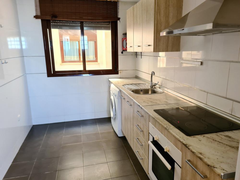  en venta apartamento Lanjarón Alpujarra Granadina 21