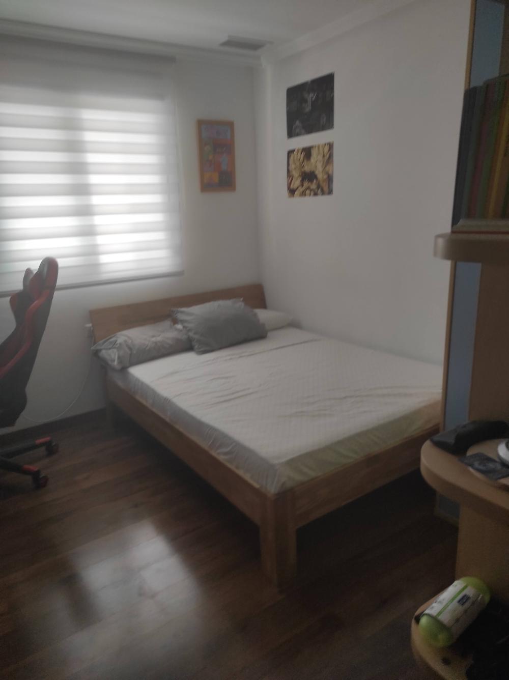  en venta planta baja Santa Pola Baix Vinalopó 28