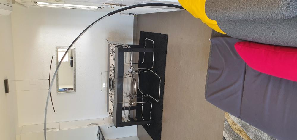  en venta casa Santa Pola Baix Vinalopó 121