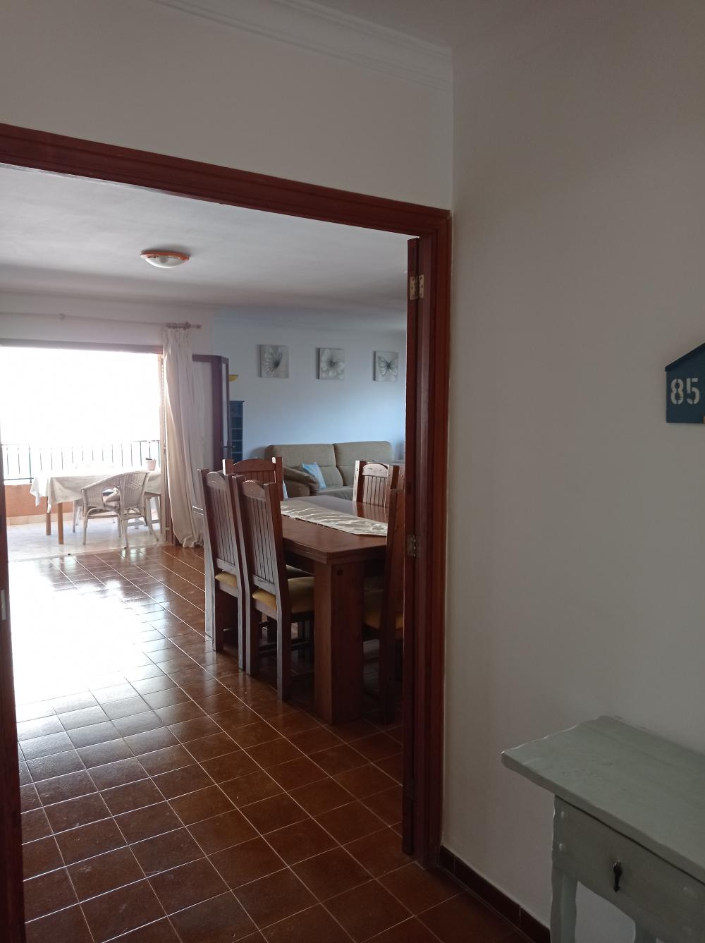  en venta ático Port D'alcudia Nord 3
