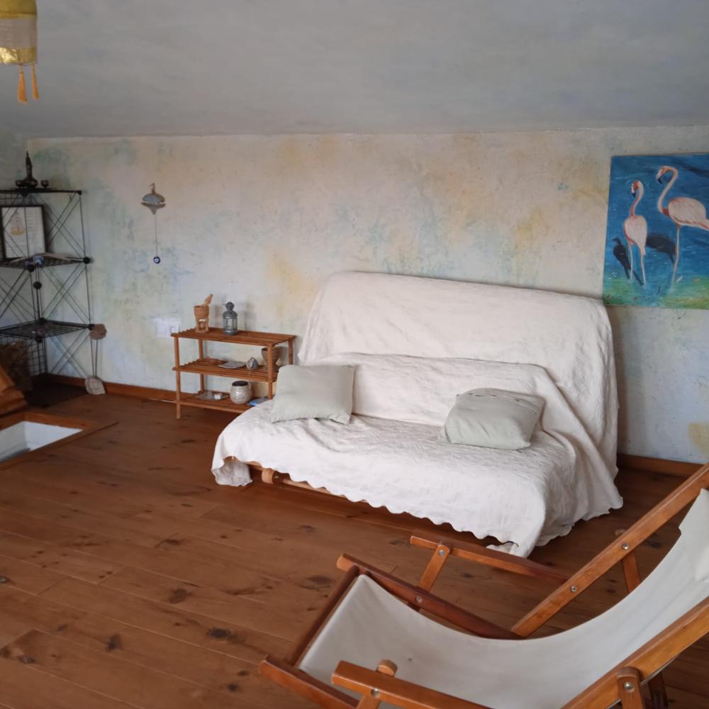  en venta casa de pueblo Trujillo Trujillo 13