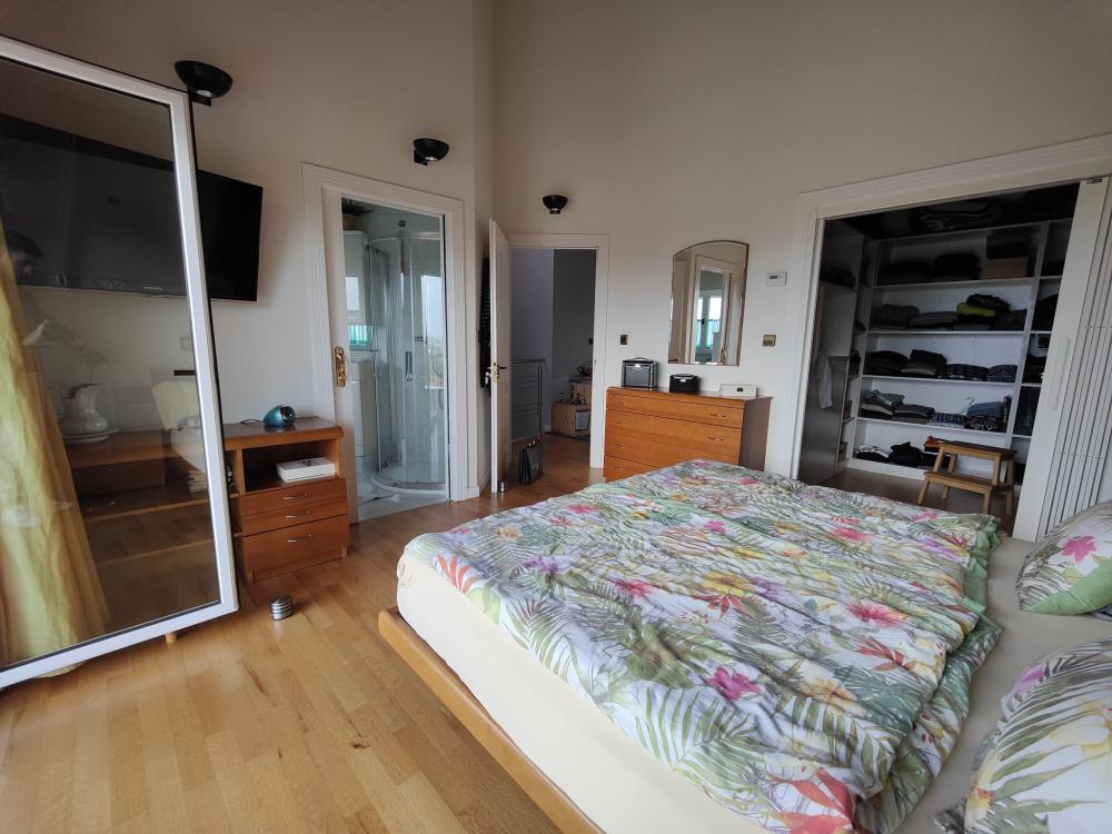  en venta casa Sada Coruña 27