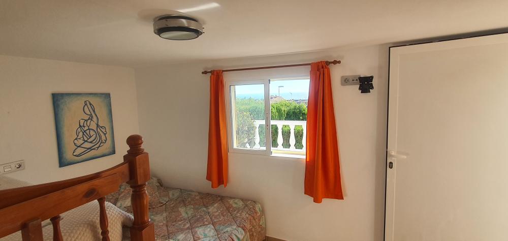  en venta casa Santa Pola Baix Vinalopó 151