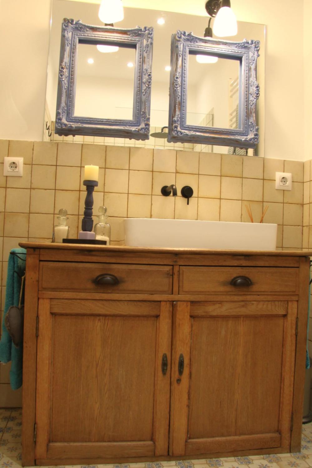  en venta casa Palafrugell Baix Empordà 24