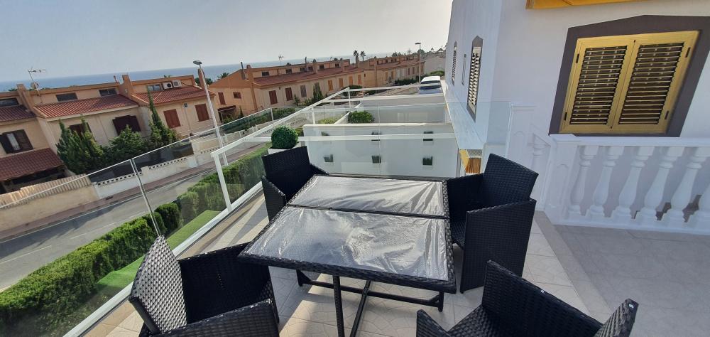  en venta casa Santa Pola Baix Vinalopó 74