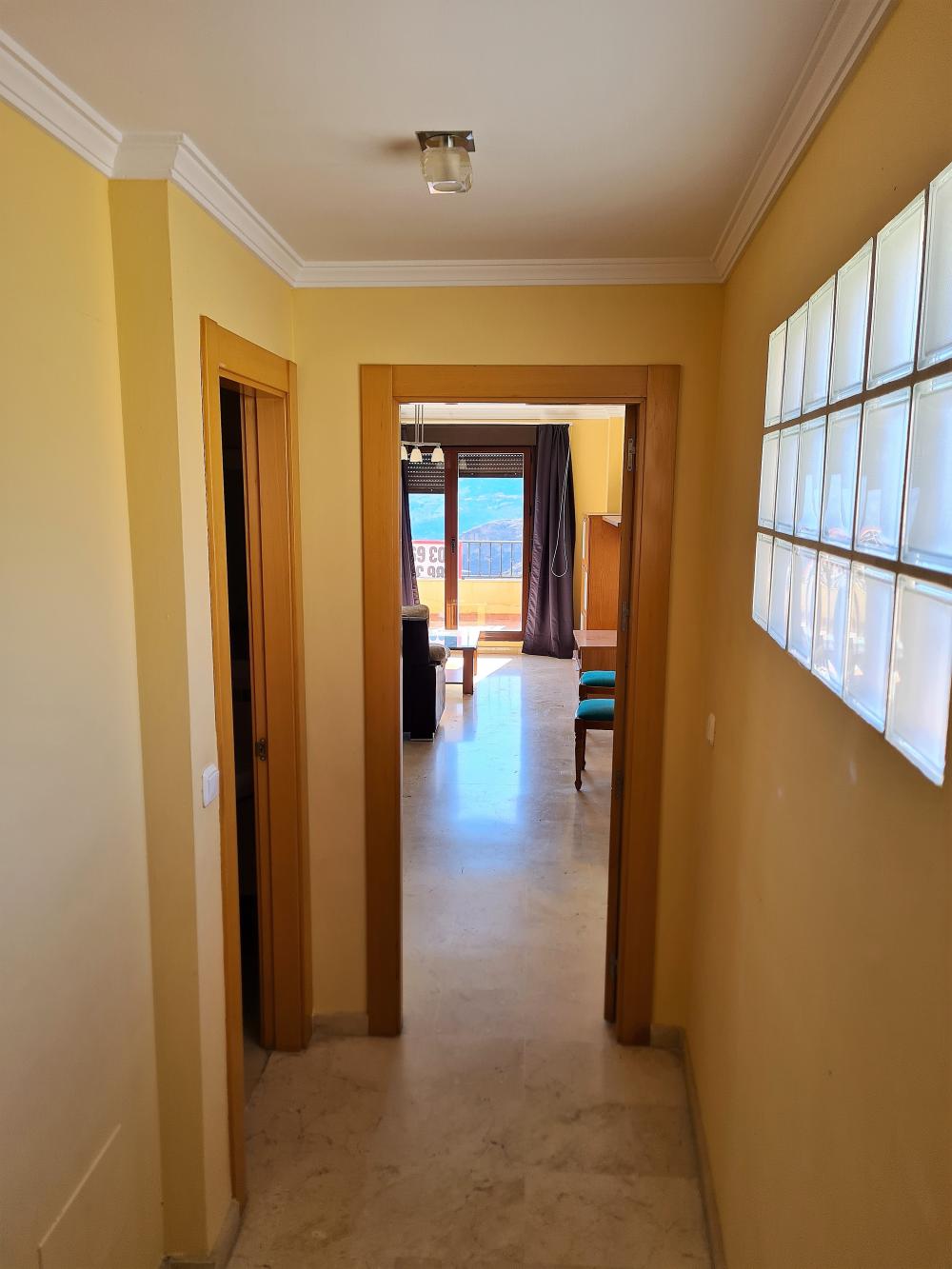  en venta apartamento Lanjarón Alpujarra Granadina 24