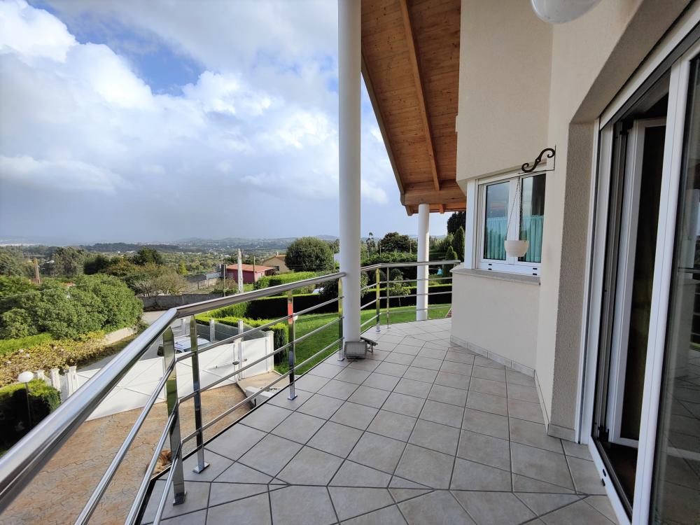  en venta casa Sada Coruña 17