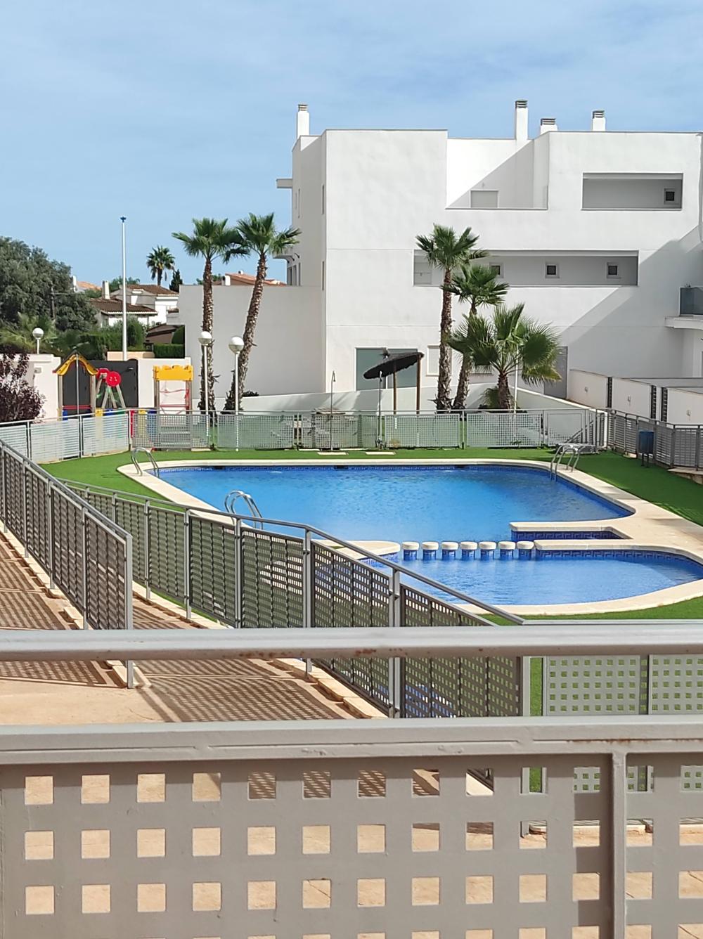  en venta planta baja Santa Pola Baix Vinalopó 3