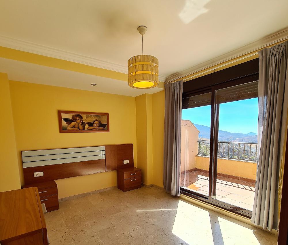  en venta apartamento Lanjarón Alpujarra Granadina 18