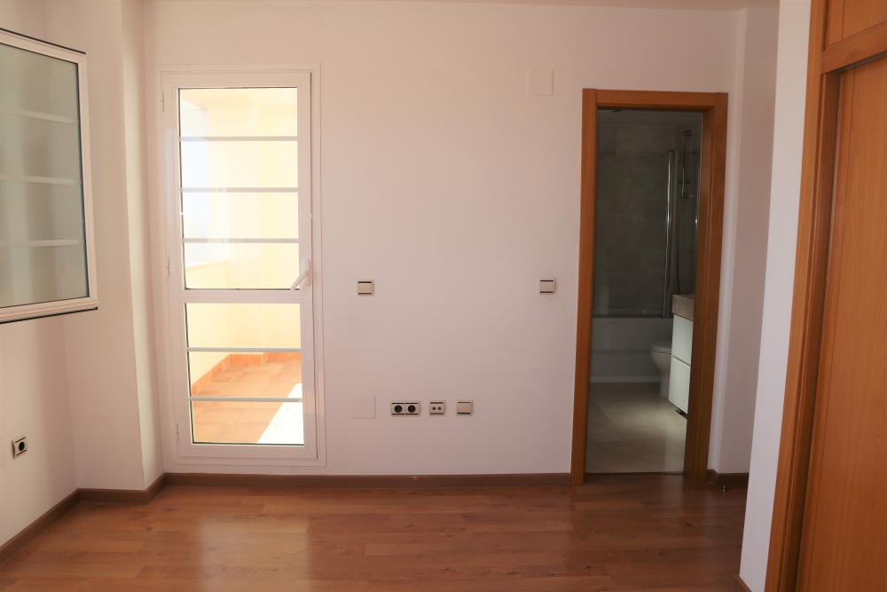  en venta casa de pueblo Pinares De San Antón Málaga-Costa Del Sol 8