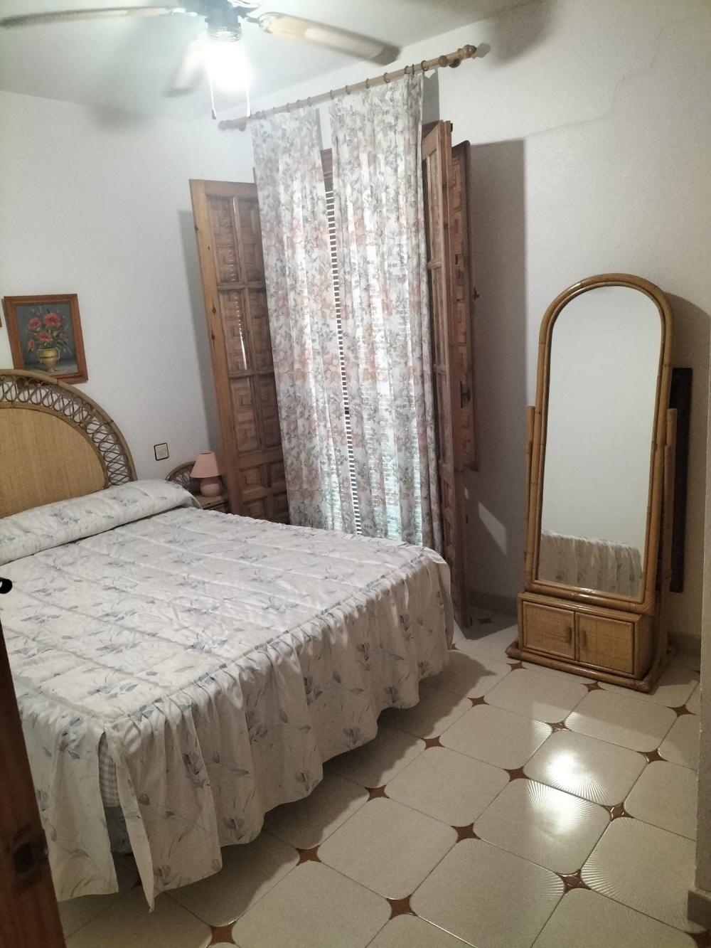  en venta dúplex Puerto De Mazarrón Bajo Guadalentín 8