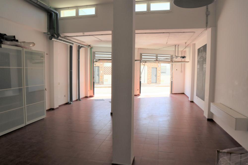  en venta casa de pueblo Pinares De San Antón Málaga-Costa Del Sol 26