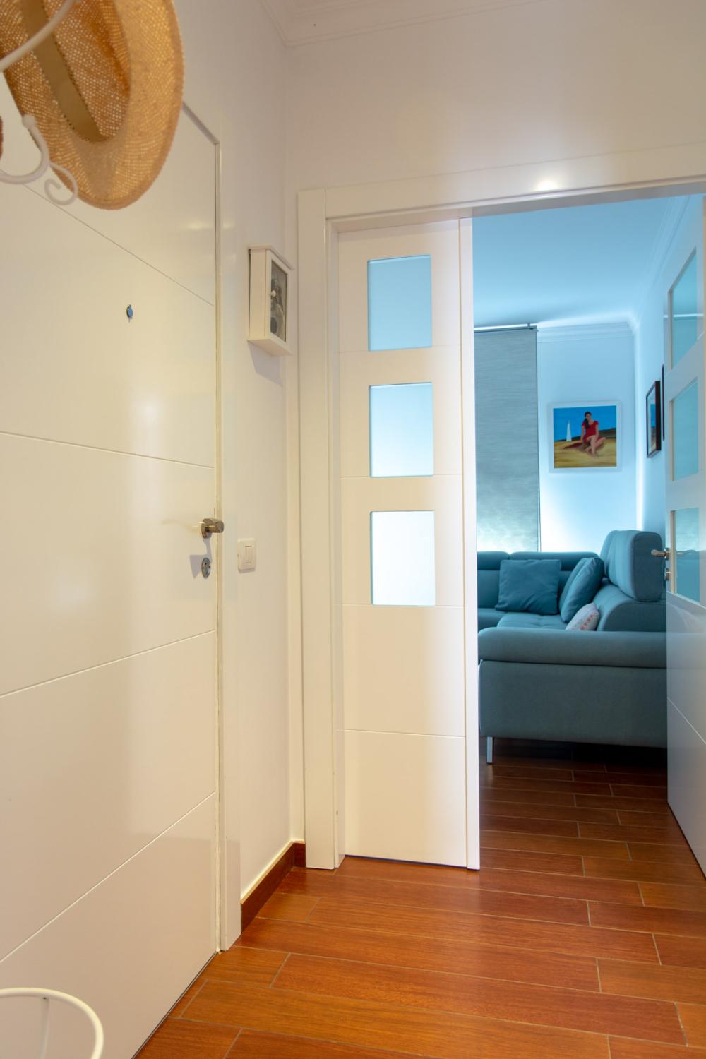 en venta apartamento Las Palmas Centro 35004 Palmas De Gran Canaria (Las) 6