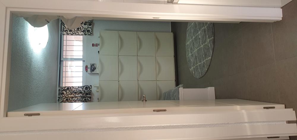  en venta casa Santa Pola Baix Vinalopó 143