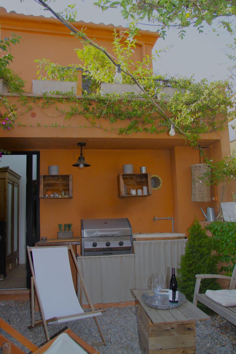  en venta casa Palafrugell Baix Empordà 31
