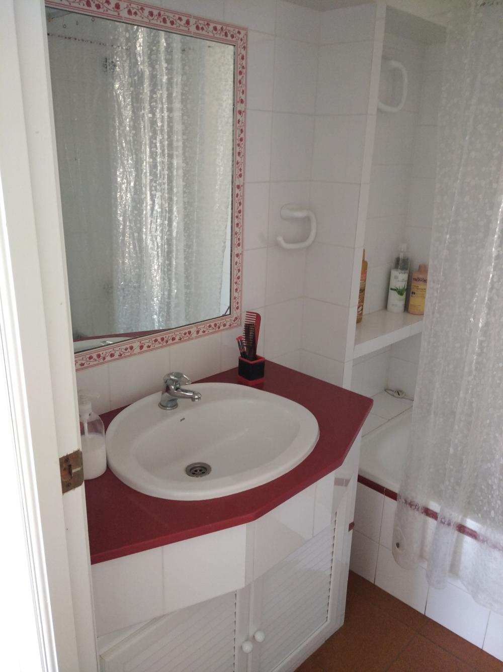  en venta pareado Pinares De Lepe Costa Occidental 25