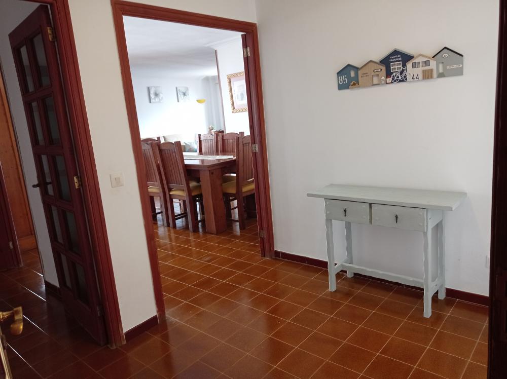 en venta ático Port D'alcudia Nord 2