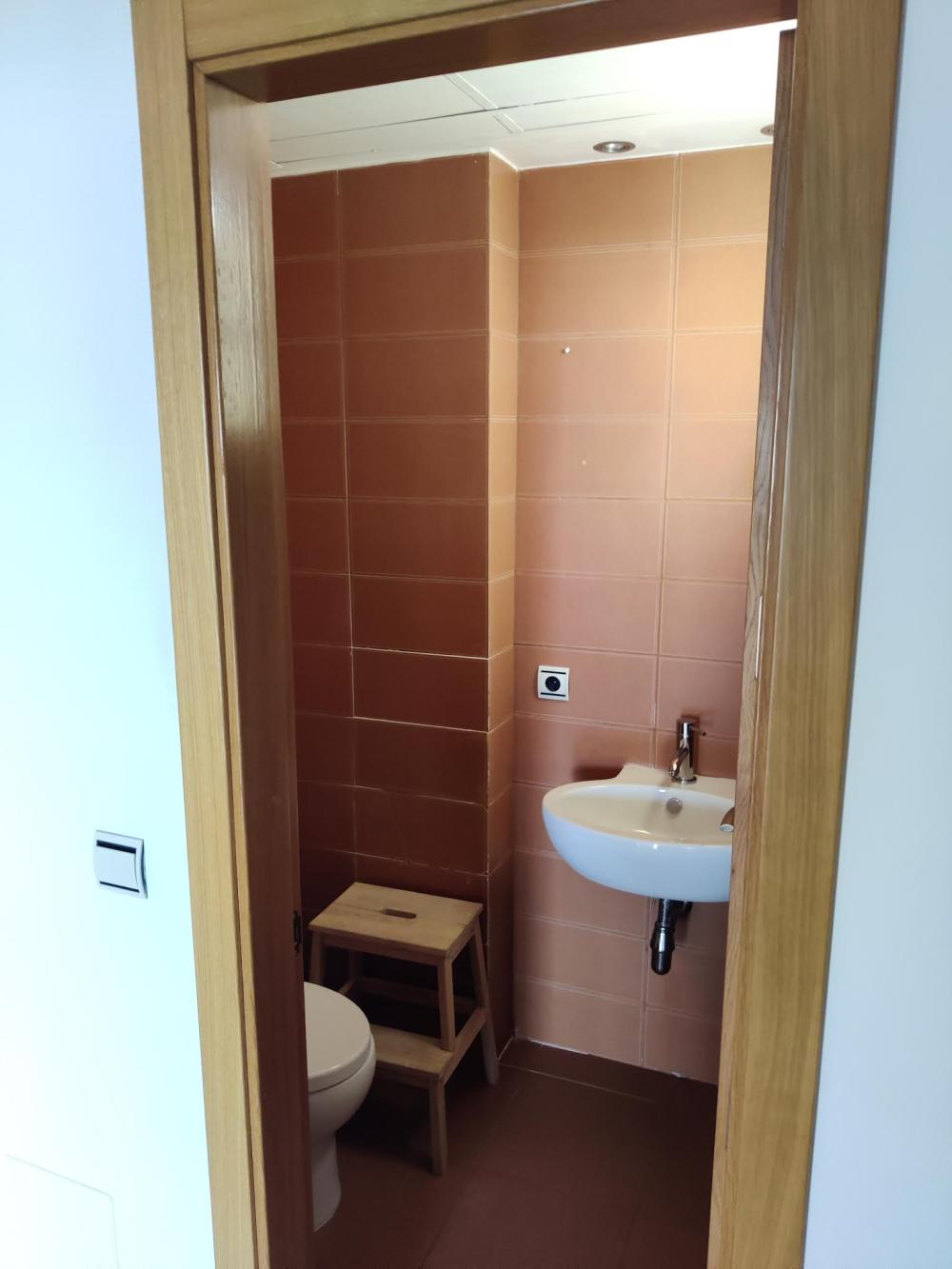 en venta casa de pueblo Pinares De San Antón Málaga-Costa Del Sol 30