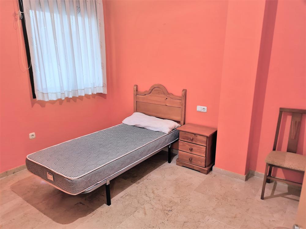  en venta apartamento Lanjarón Alpujarra Granadina 20