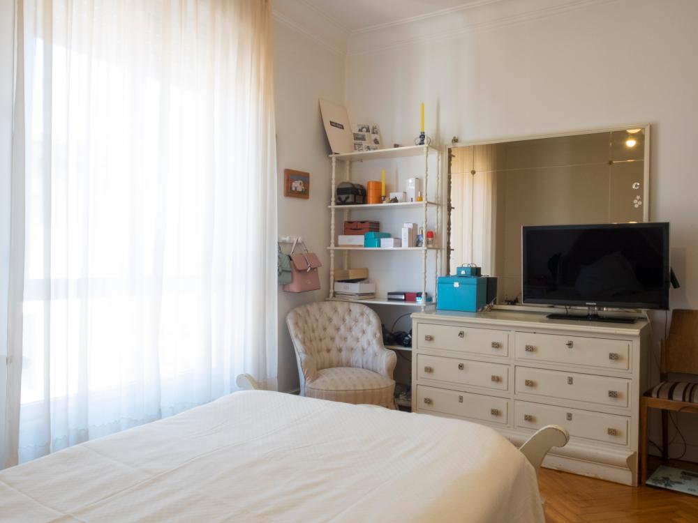  en venta apartamento Santander Centro 39002 Comarca De Santander 5