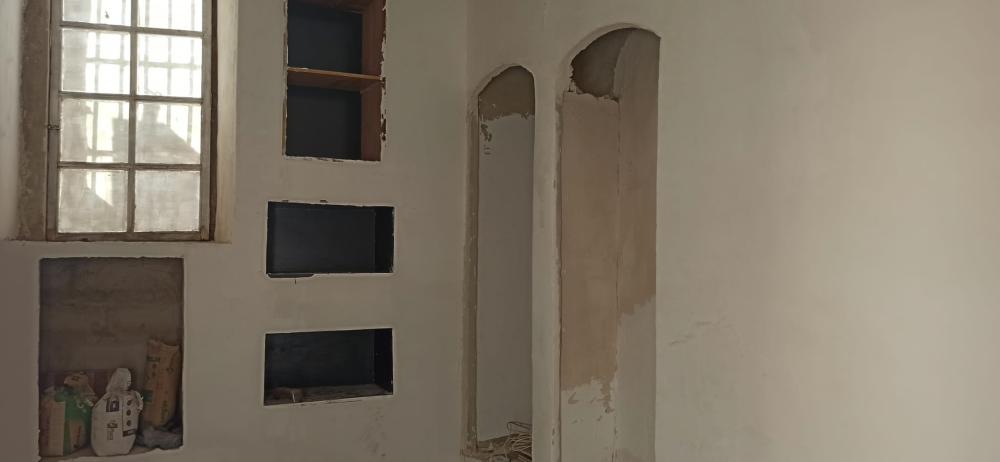  en venta finca rústica Foios Horta Nord 17
