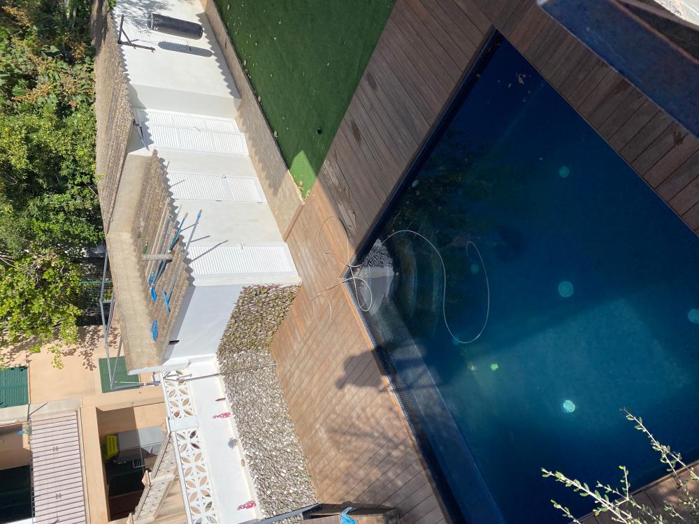 en venta casa Sa Cabaneta Raiguer 3