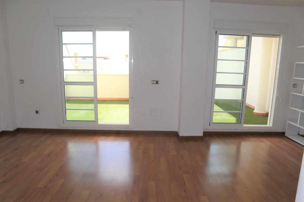  en venta casa de pueblo Pinares De San Antón Málaga-Costa Del Sol 15